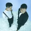 Slogun & 최이켠 - if i get high - Single